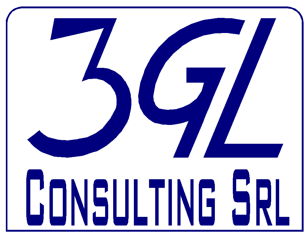 3GL Consulting Srl